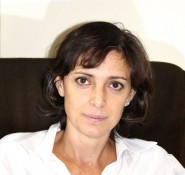 Avv. Monica Lamperti